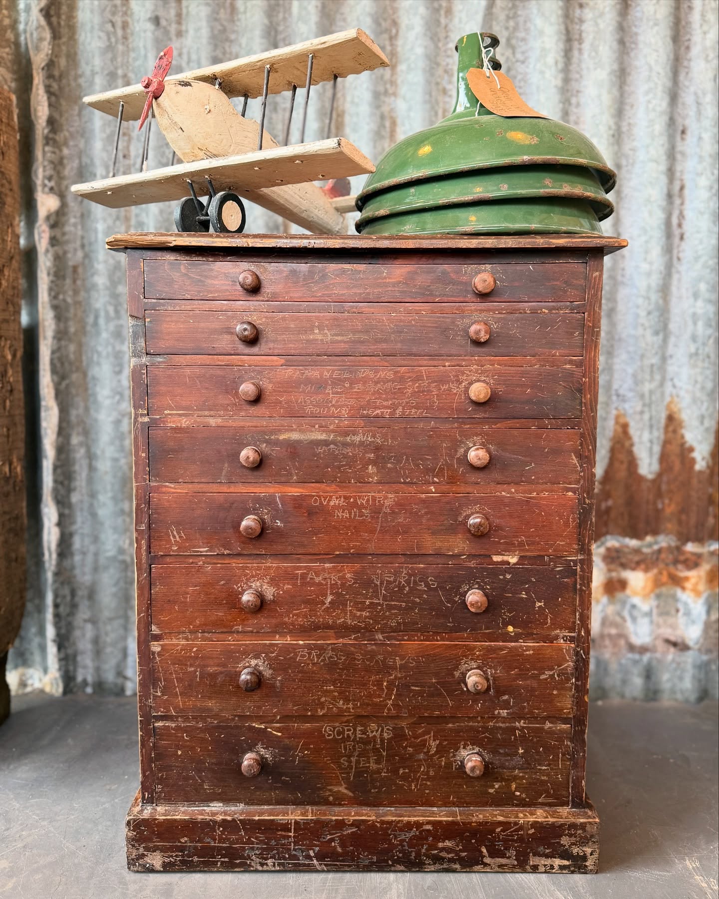 antiques for sale in Norfolk