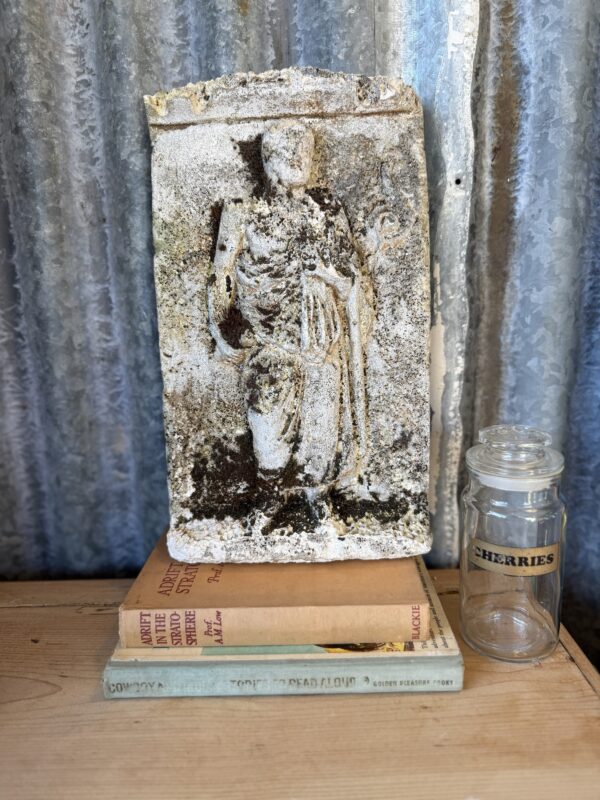 Decorative Mould - Image 2