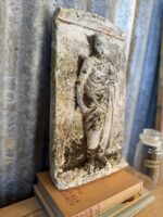 Decorative Mould