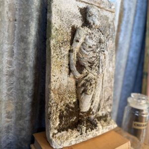 Decorative Mould