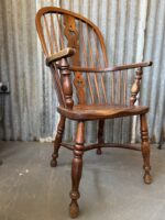 Windsor Chair