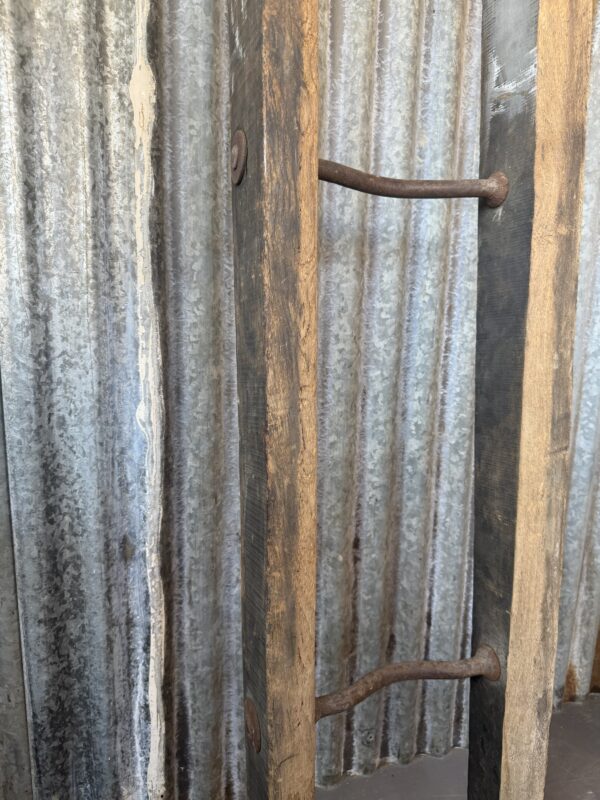 Truman’s Barrel Chute - Image 3