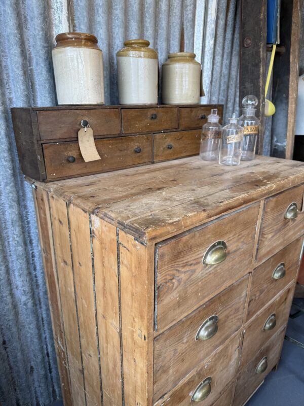 Chest of Drawers - Image 2
