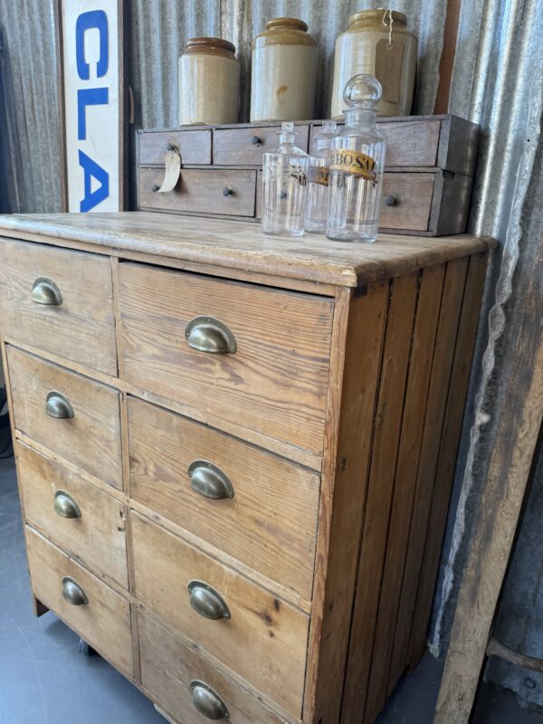Chest of Drawers - Image 4