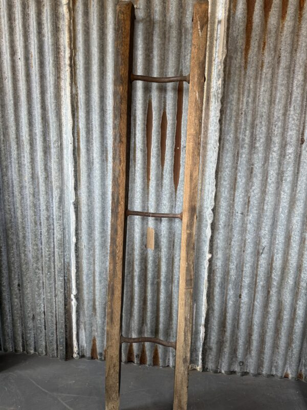 Truman’s Barrel Chute - Image 2