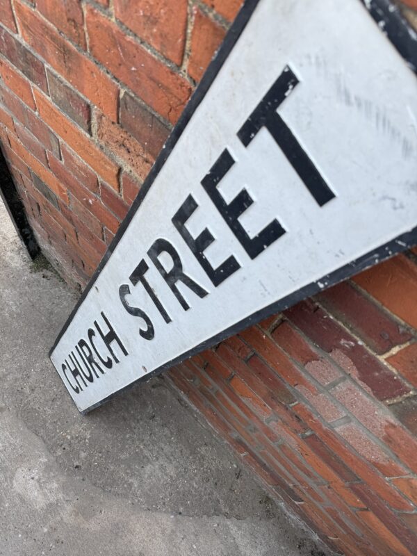 Church Street - Image 3