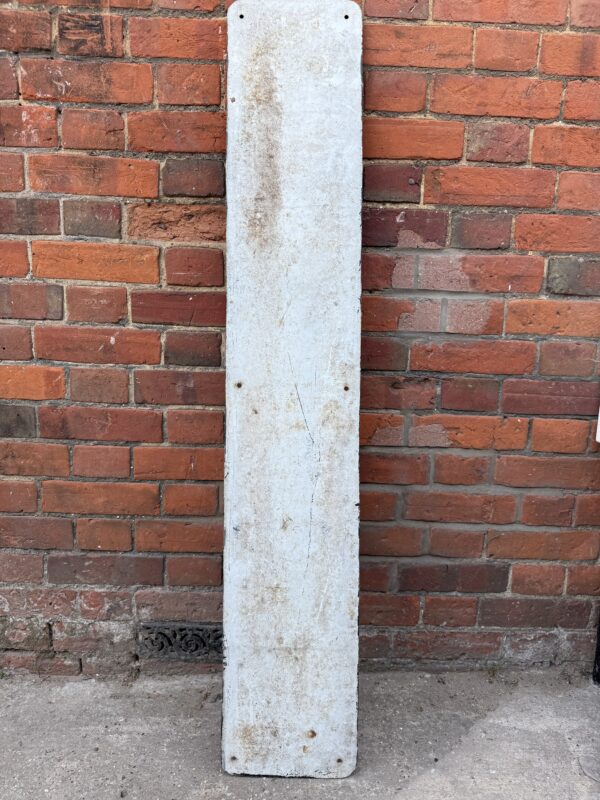 Church Street - Image 2