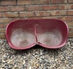 Pig Trough