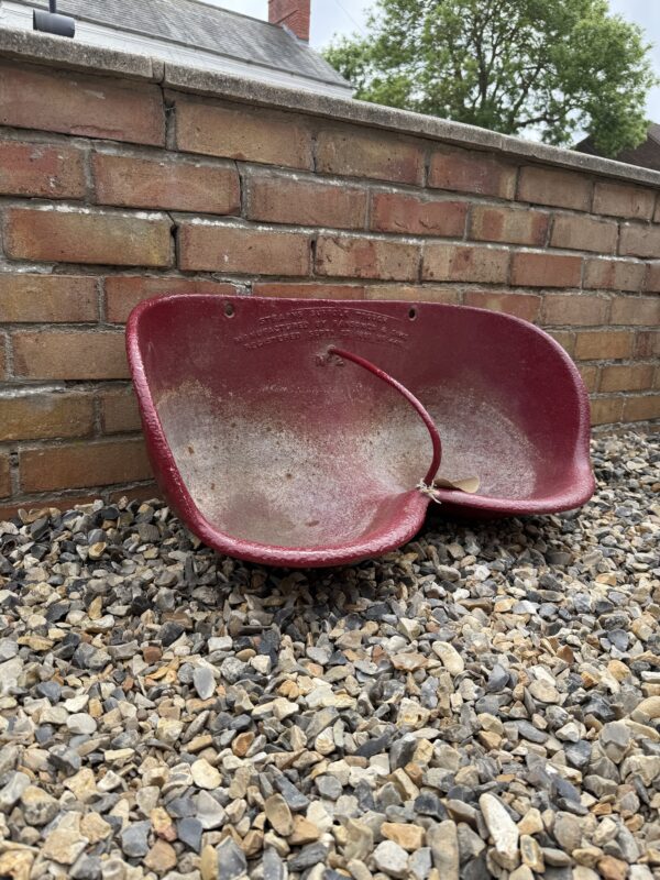 Pig Trough - Image 3
