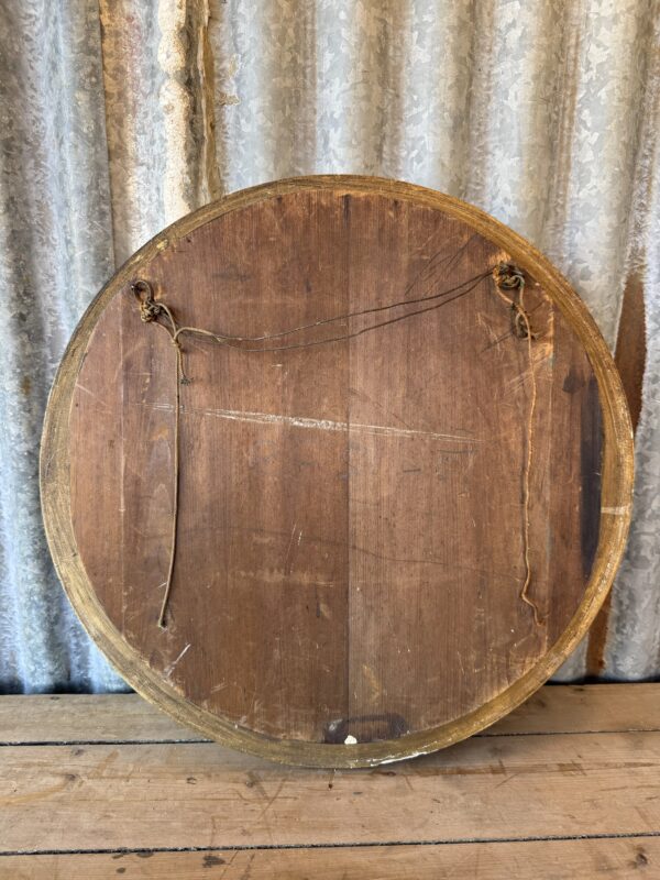 Convex Mirror - Image 2