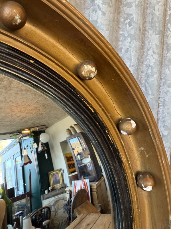 Convex Mirror - Image 3