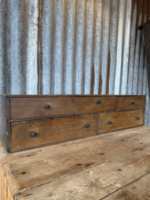 Industrial Workers Drawers - Image 3