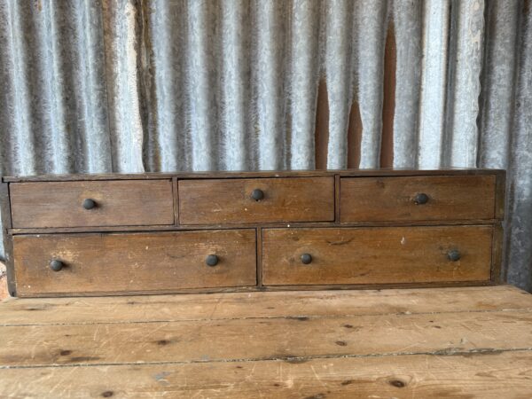 Industrial Workers Drawers - Image 2